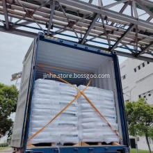 Dispersible Powder PVC Paste Resin (PVC) PB1704 PB1156